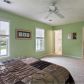 4649 Vermack Place, Atlanta, GA 30338 ID:14388076