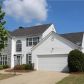 2401 Fall Creek Landing, Loganville, GA 30052 ID:14109152