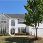 2401 Fall Creek Landing, Loganville, GA 30052 ID:14109153