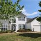 2401 Fall Creek Landing, Loganville, GA 30052 ID:14109154