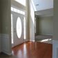 2401 Fall Creek Landing, Loganville, GA 30052 ID:14109155