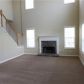 2401 Fall Creek Landing, Loganville, GA 30052 ID:14109158