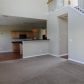 2401 Fall Creek Landing, Loganville, GA 30052 ID:14109159