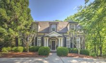 140 Tamarisk Drive Atlanta, GA 30342