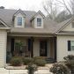 232 Amaranth Court, Ball Ground, GA 30107 ID:13969646