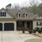 232 Amaranth Court, Ball Ground, GA 30107 ID:13969647