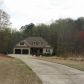 232 Amaranth Court, Ball Ground, GA 30107 ID:13969648