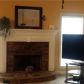 232 Amaranth Court, Ball Ground, GA 30107 ID:13969652