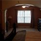 232 Amaranth Court, Ball Ground, GA 30107 ID:13969654