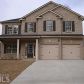 7792 Shertall Street, Fairburn, GA 30213 ID:13989363