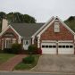 944 Bridgegate Drive, Marietta, GA 30068 ID:14090784