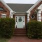 944 Bridgegate Drive, Marietta, GA 30068 ID:14090785