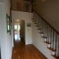 944 Bridgegate Drive, Marietta, GA 30068 ID:14090786