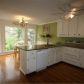 944 Bridgegate Drive, Marietta, GA 30068 ID:14090787