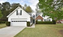 7439 Calm Springs Drive Flowery Branch, GA 30542