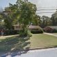 23Rd, Columbus, GA 31904 ID:14349916