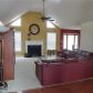 818 Andora Way Sw, Marietta, GA 30064 ID:13963867