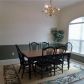 818 Andora Way Sw, Marietta, GA 30064 ID:13963868