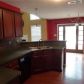 818 Andora Way Sw, Marietta, GA 30064 ID:13963869