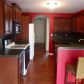 818 Andora Way Sw, Marietta, GA 30064 ID:13963870