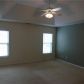 818 Andora Way Sw, Marietta, GA 30064 ID:13963872