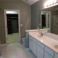 818 Andora Way Sw, Marietta, GA 30064 ID:13963873