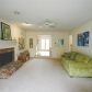 944 Bridgegate Drive, Marietta, GA 30068 ID:14090790