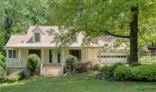 212 Nouveau Court Sw Lilburn, GA 30047