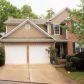 5094 Villas Terrace, Stone Mountain, GA 30088 ID:14104204