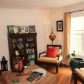 5094 Villas Terrace, Stone Mountain, GA 30088 ID:14104206