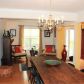 5094 Villas Terrace, Stone Mountain, GA 30088 ID:14104208