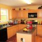 5094 Villas Terrace, Stone Mountain, GA 30088 ID:14104209