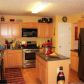 5094 Villas Terrace, Stone Mountain, GA 30088 ID:14104210