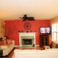 5094 Villas Terrace, Stone Mountain, GA 30088 ID:14104212