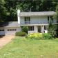 1730 Aleta Drive, Marietta, GA 30066 ID:14338152