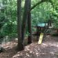 1730 Aleta Drive, Marietta, GA 30066 ID:14338154