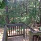 1730 Aleta Drive, Marietta, GA 30066 ID:14338155