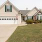 711 Fairmont Park Drive, Dacula, GA 30019 ID:14095626