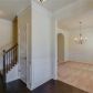 2231 Village Trail Court, Dacula, GA 30019 ID:14096909