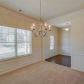 2231 Village Trail Court, Dacula, GA 30019 ID:14096911