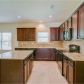 2231 Village Trail Court, Dacula, GA 30019 ID:14096913