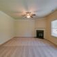 2231 Village Trail Court, Dacula, GA 30019 ID:14096914