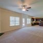 2231 Village Trail Court, Dacula, GA 30019 ID:14096915