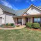 106 Hamway Lane, Winder, GA 30680 ID:14096993