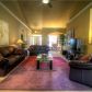 106 Hamway Lane, Winder, GA 30680 ID:14096994