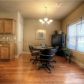 106 Hamway Lane, Winder, GA 30680 ID:14097001