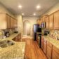 106 Hamway Lane, Winder, GA 30680 ID:14097002