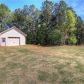 106 Hamway Lane, Winder, GA 30680 ID:14096996