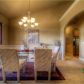 106 Hamway Lane, Winder, GA 30680 ID:14096997