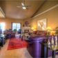 106 Hamway Lane, Winder, GA 30680 ID:14096999